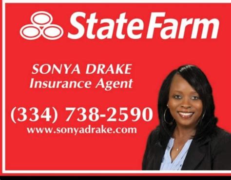 0600206147 First time registration: 08/28/2000 19th change: March 22nd, 2022. . Customer relations representative state farm salary